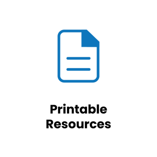 3R_Welcome_Kit-Landing Page-blue_icon