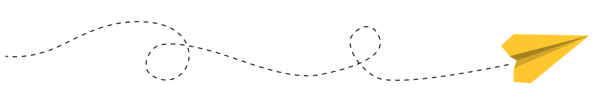 plane-FLIGHT-PATH-K