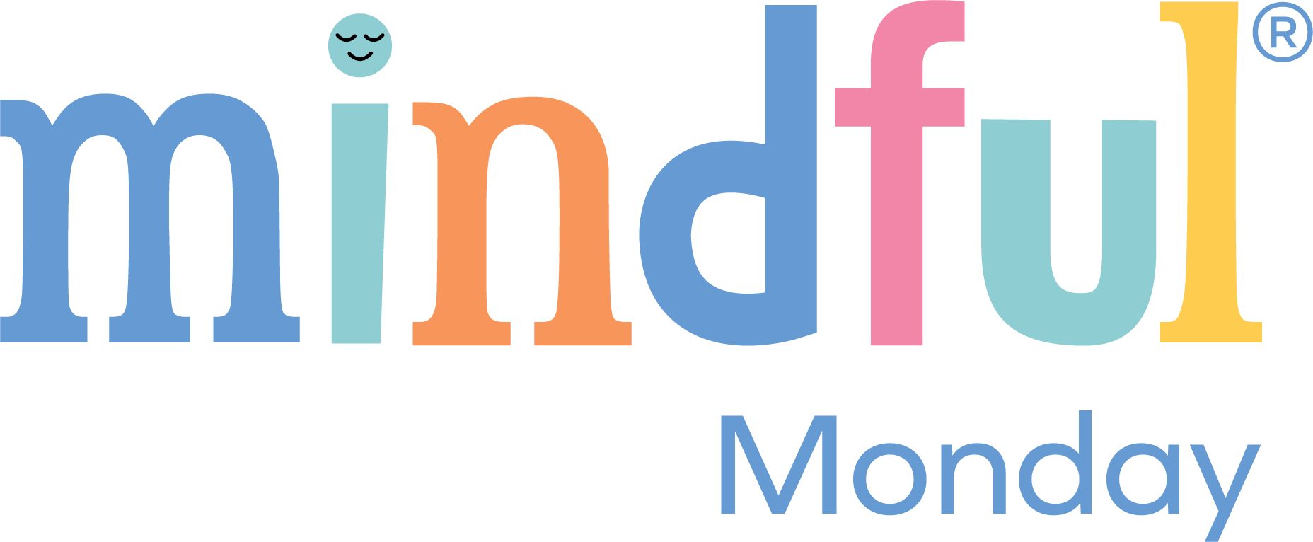Mindful Monday_Logo