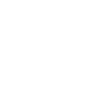 Fly Five Webinar