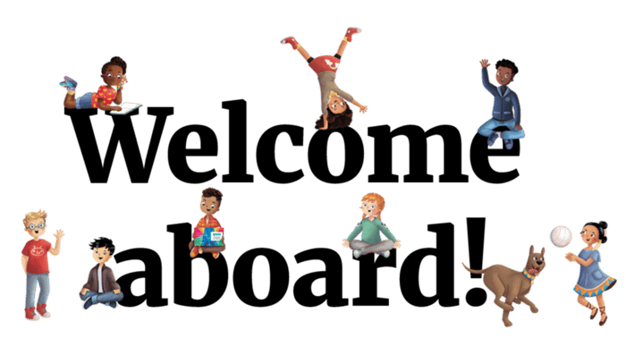 Welcome_Aboard_V2-1